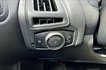 Used 2016 Ford Focus SE Sedan for sale #205155A - photo 21