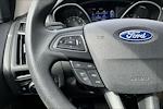Used 2016 Ford Focus SE Sedan for sale #205155A - photo 22