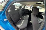 Used 2016 Ford Focus SE Sedan for sale #205155A - photo 23