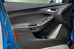 Used 2016 Ford Focus SE Sedan for sale #205155A - photo 28
