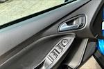 Used 2016 Ford Focus SE Sedan for sale #205155A - photo 29