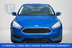 Used 2016 Ford Focus SE Sedan for sale #205155A - photo 6