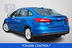 Used 2016 Ford Focus SE Sedan for sale #205155A - photo 7