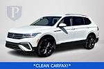 2022 Volkswagen Tiguan AWD SUV for sale #4R4137 - photo 12