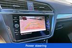 2022 Volkswagen Tiguan AWD SUV for sale #4R4137 - photo 16