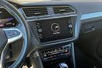 2022 Volkswagen Tiguan AWD SUV for sale #4R4137 - photo 36