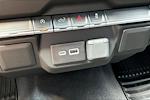 2022 Chevrolet Silverado 1500 Crew Cab 4x4 Pickup for sale #4R4275 - photo 33
