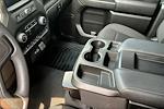 2022 Chevrolet Silverado 1500 Crew Cab 4x4 Pickup for sale #4R4275 - photo 34
