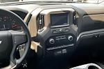 2022 Chevrolet Silverado 1500 Crew Cab 4x4 Pickup for sale #4R4275 - photo 35