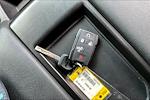 2022 Chevrolet Silverado 1500 Crew Cab 4x4 Pickup for sale #4R4275 - photo 36