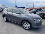 2019 Nissan Rogue 4x2 SUV for sale #4R4277A - photo 1