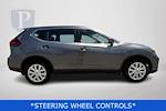 2019 Nissan Rogue 4x2 SUV for sale #4R4277A - photo 10