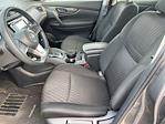 2019 Nissan Rogue 4x2 SUV for sale #4R4277A - photo 15