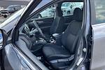 2019 Nissan Rogue 4x2 SUV for sale #4R4277A - photo 18