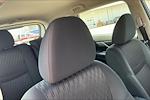 2019 Nissan Rogue 4x2 SUV for sale #4R4277A - photo 20