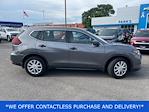 2019 Nissan Rogue 4x2 SUV for sale #4R4277A - photo 3