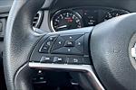 2019 Nissan Rogue 4x2 SUV for sale #4R4277A - photo 25
