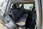 2019 Nissan Rogue 4x2 SUV for sale #4R4277A - photo 26