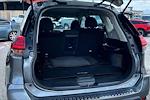 2019 Nissan Rogue 4x2 SUV for sale #4R4277A - photo 27