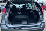 2019 Nissan Rogue 4x2 SUV for sale #4R4277A - photo 28