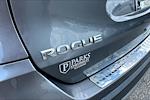 2019 Nissan Rogue 4x2 SUV for sale #4R4277A - photo 29
