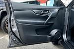 2019 Nissan Rogue 4x2 SUV for sale #4R4277A - photo 31
