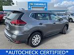 2019 Nissan Rogue 4x2 SUV for sale #4R4277A - photo 2