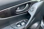 2019 Nissan Rogue 4x2 SUV for sale #4R4277A - photo 32