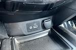 2019 Nissan Rogue 4x2 SUV for sale #4R4277A - photo 36