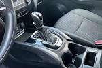 2019 Nissan Rogue 4x2 SUV for sale #4R4277A - photo 37