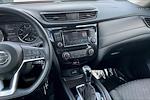 2019 Nissan Rogue 4x2 SUV for sale #4R4277A - photo 19