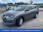 2019 Nissan Rogue 4x2 SUV for sale #4R4277A - photo 7