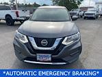 2019 Nissan Rogue 4x2 SUV for sale #4R4277A - photo 8