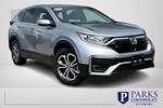 2022 Honda CR-V AWD SUV for sale #4R4319 - photo 1