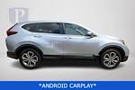 2022 Honda CR-V AWD SUV for sale #4R4319 - photo 10