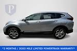 2022 Honda CR-V AWD SUV for sale #4R4319 - photo 11