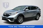 2022 Honda CR-V AWD SUV for sale #4R4319 - photo 12