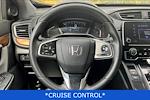 2022 Honda CR-V AWD SUV for sale #4R4319 - photo 13