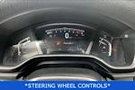 2022 Honda CR-V AWD SUV for sale #4R4319 - photo 14