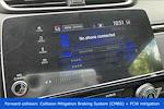 2022 Honda CR-V AWD SUV for sale #4R4319 - photo 15