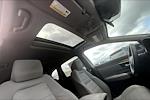 2022 Honda CR-V AWD SUV for sale #4R4319 - photo 17