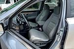 2022 Honda CR-V AWD SUV for sale #4R4319 - photo 18