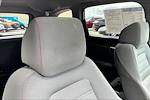 2022 Honda CR-V AWD SUV for sale #4R4319 - photo 19