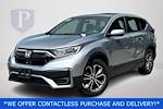 2022 Honda CR-V AWD SUV for sale #4R4319 - photo 4