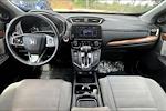 2022 Honda CR-V AWD SUV for sale #4R4319 - photo 21