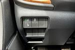 2022 Honda CR-V AWD SUV for sale #4R4319 - photo 23