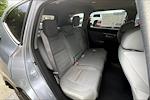 2022 Honda CR-V AWD SUV for sale #4R4319 - photo 27