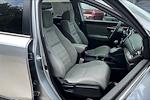 2022 Honda CR-V AWD SUV for sale #4R4319 - photo 29
