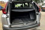 2022 Honda CR-V AWD SUV for sale #4R4319 - photo 31
