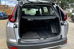 2022 Honda CR-V AWD SUV for sale #4R4319 - photo 33